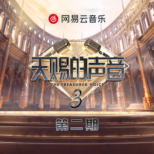 中国老妈ⅩⅩx69中国
