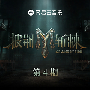 中国老妈ⅩⅩx69中国
