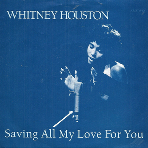 中国老妈ⅩⅩx69中国
