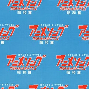 中国老妈ⅩⅩx69中国
