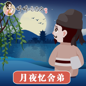 中国老妈ⅩⅩx69中国
