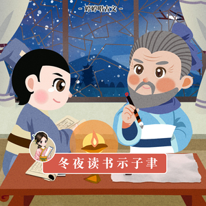 中国老妈ⅩⅩx69中国
