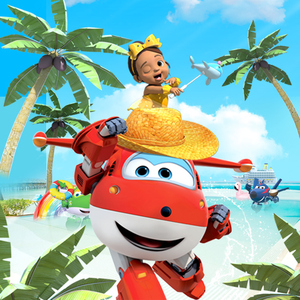 中国老妈ⅩⅩx69中国
