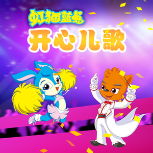 中国老妈ⅩⅩx69中国
