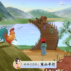 中国老妈ⅩⅩx69中国
