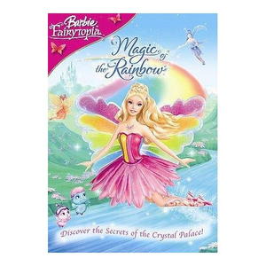 中国老妈ⅩⅩx69中国
