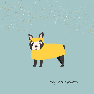 中国老妈ⅩⅩx69中国
