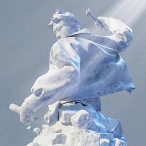 中国老妈ⅩⅩx69中国
