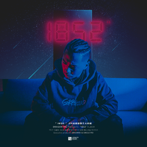 中国老妈ⅩⅩx69中国
