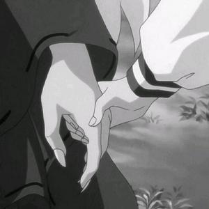 中国老妈ⅩⅩx69中国
