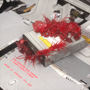 中国老妈ⅩⅩx69中国
