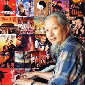 中国老妈ⅩⅩx69中国
