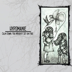 中国老妈ⅩⅩx69中国
