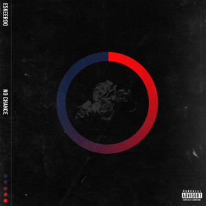 中国老妈ⅩⅩx69中国
