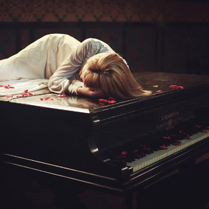 中国老妈ⅩⅩx69中国
