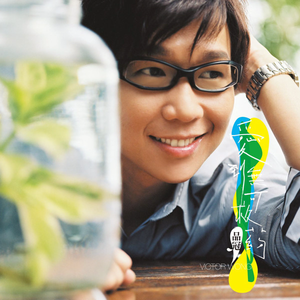 中国老妈ⅩⅩx69中国
