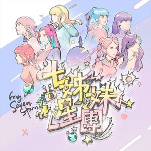 中国老妈ⅩⅩx69中国
