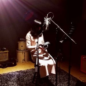 中国老妈ⅩⅩx69中国
