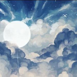 中国老妈ⅩⅩx69中国
