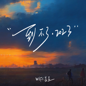 中国老妈ⅩⅩx69中国
