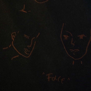 中国老妈ⅩⅩx69中国
