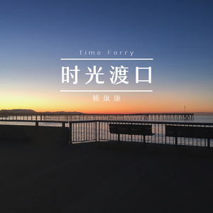 中国老妈ⅩⅩx69中国
