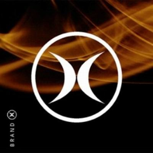 中国老妈ⅩⅩx69中国
