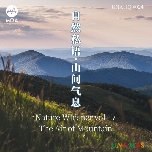 中国老妈ⅩⅩx69中国
