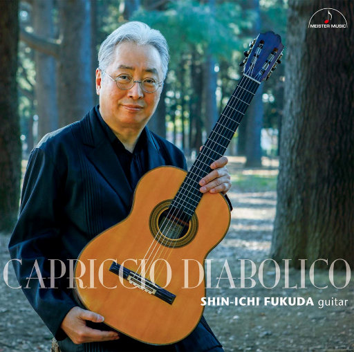 中国老妈ⅩⅩx69中国
