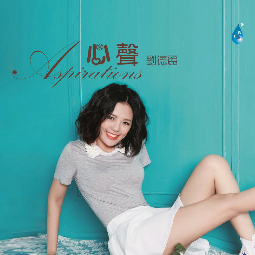 中国老妈ⅩⅩx69中国
