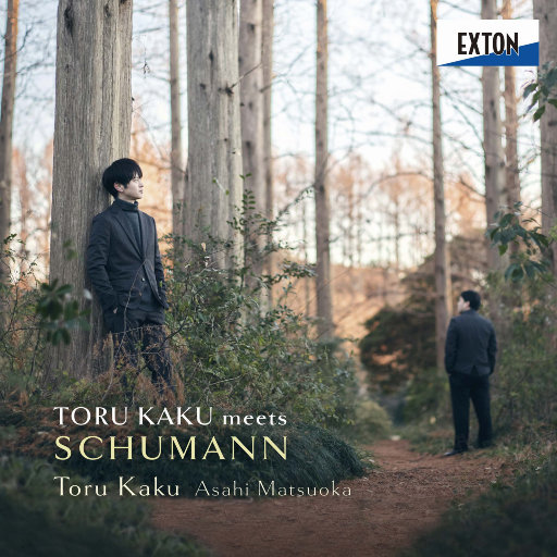 中国老妈ⅩⅩx69中国
