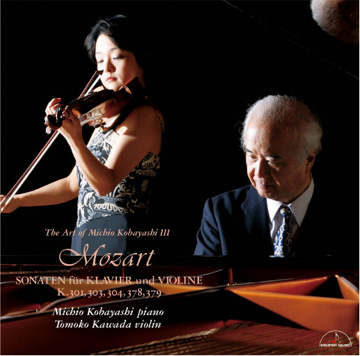 中国老妈ⅩⅩx69中国
