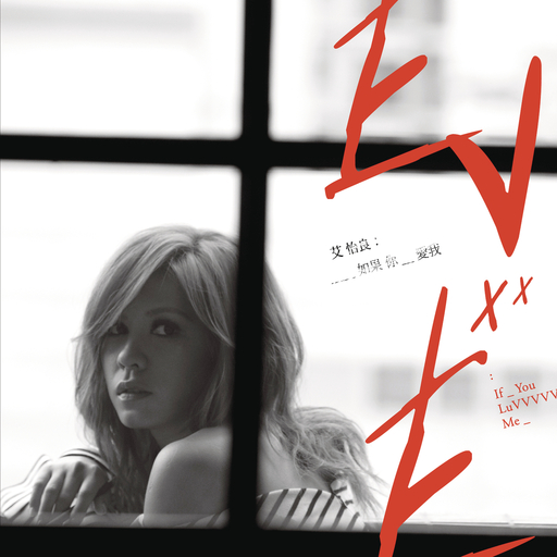 中国老妈ⅩⅩx69中国
